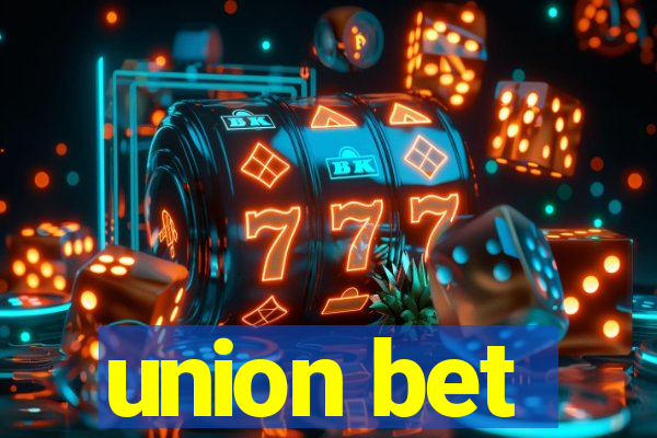 union bet